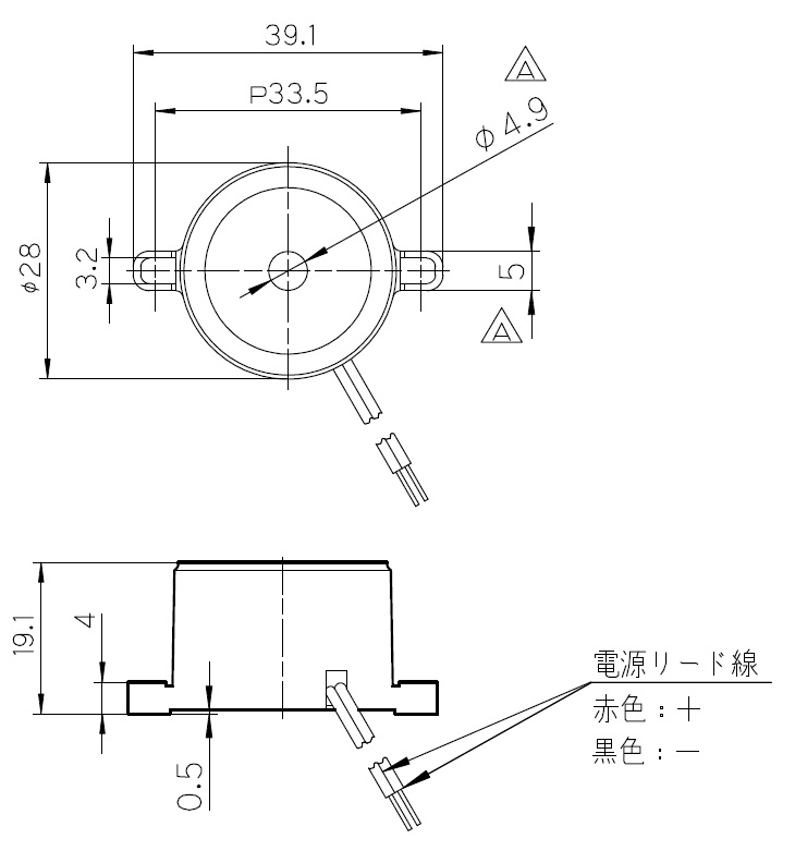 菊水電子工業 高信頼性直流安定化電源 PAN35-5A 1台（直送品） - アスクル ZZQFJLAD 電圧安定装置38ZY25 38 * 35mm 12V DC電子スターター9歯修理用